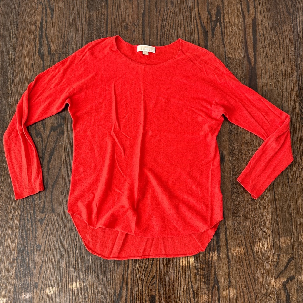 Michael Kors Sweater